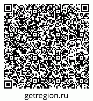 79260870827
