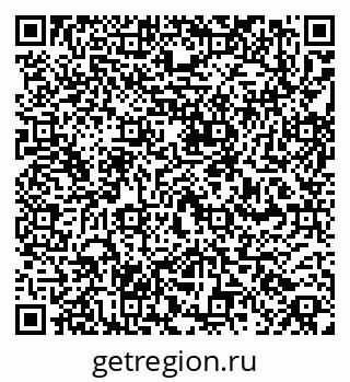 79260870829