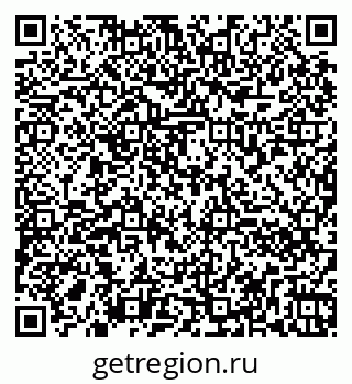 79260870833
