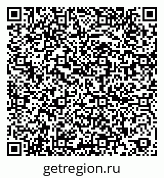 79260870841