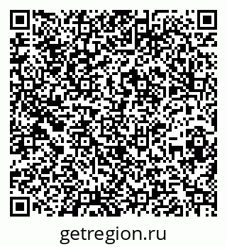 79260870842