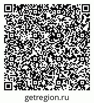 79260870844