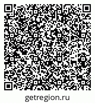 79260870845