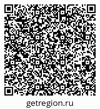 79260870846