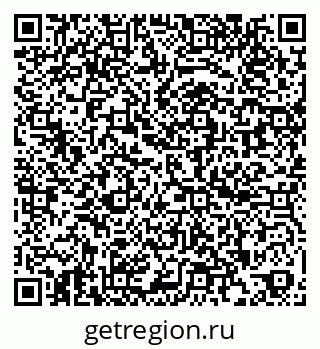 79260870847