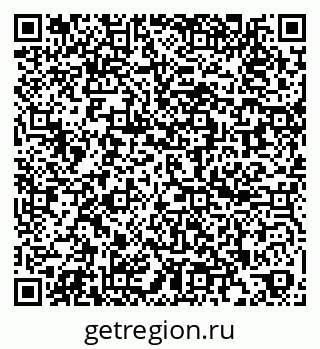 79260870849