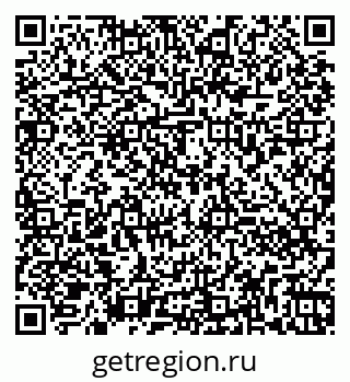 79260870852