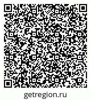 79260870854