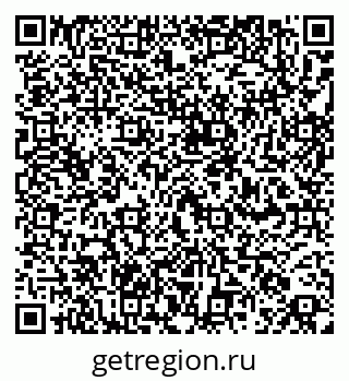 79260870857