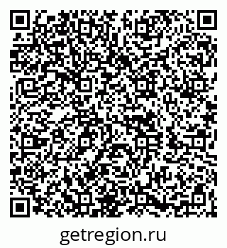 79260870858