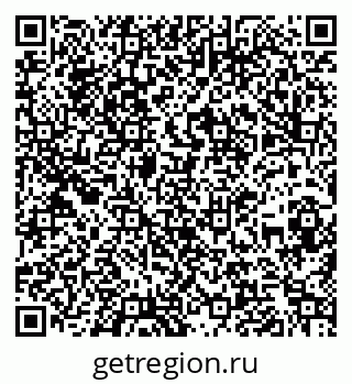 79260870863