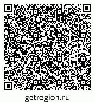 79260870869