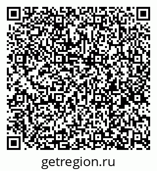 79260870871