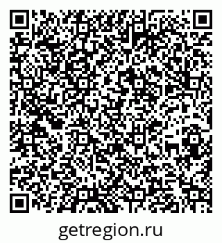 79260870872