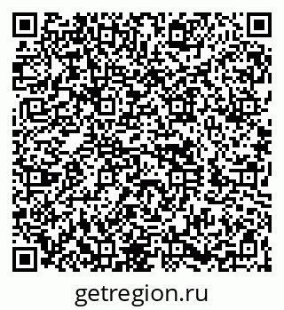 79260870873