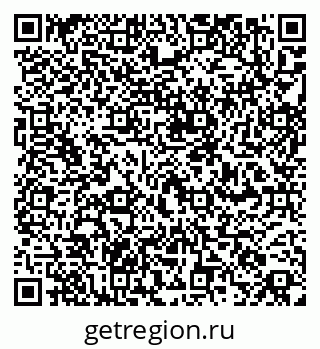 79260870876
