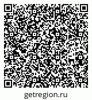 79260870877