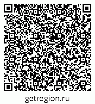79260870880