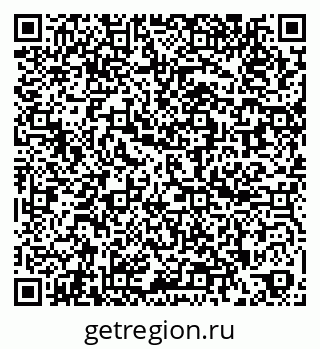 79260870887