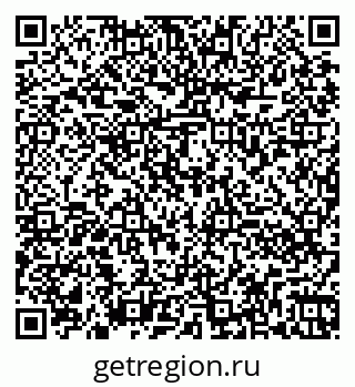 79260870891