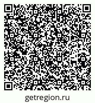 79260870892