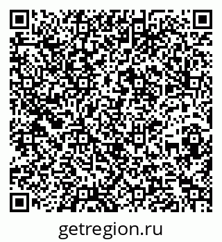 79260870894