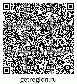79260870895