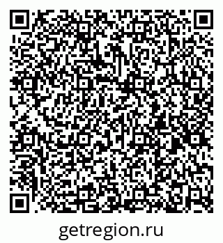 79260870902