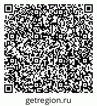 79260870903