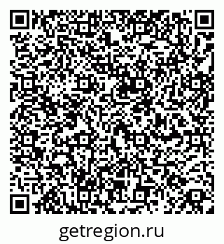 79260870904