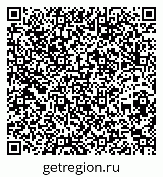 79260870905