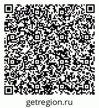 79260870906