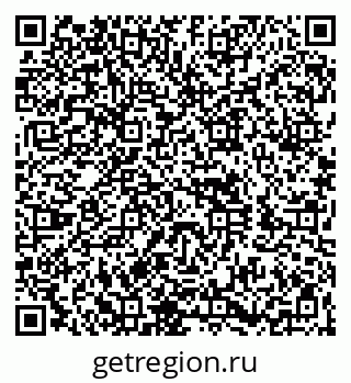 79260870907