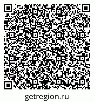 79260870908