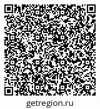 79260870909