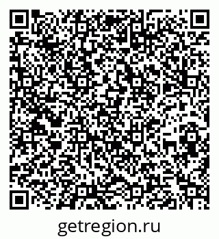 79260870910