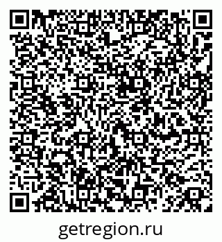 79260870911