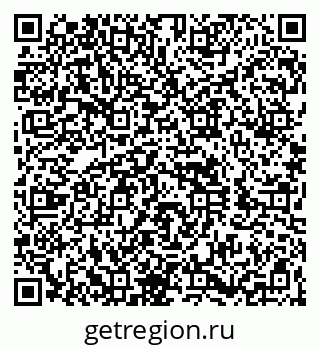 79260870912
