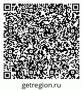 79260870917