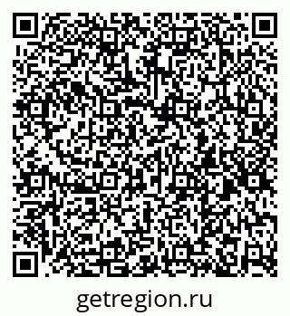 79260870918