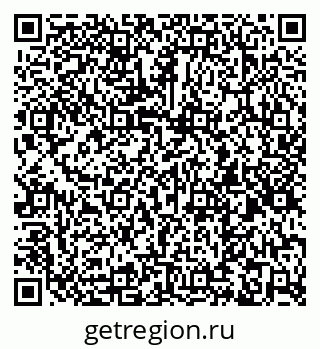 79260870981