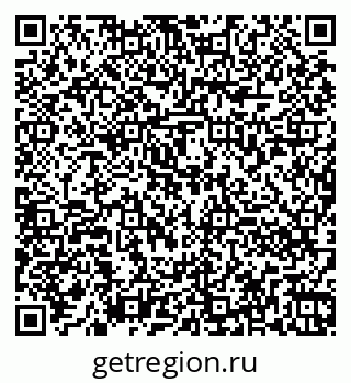 79260870982