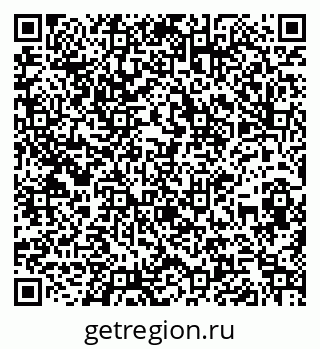 79260870983