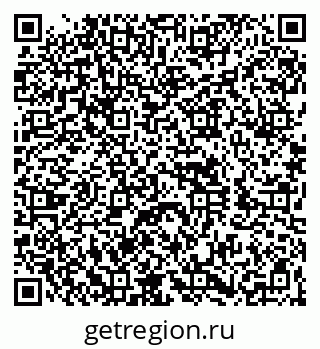79260870984