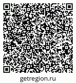 79260871008