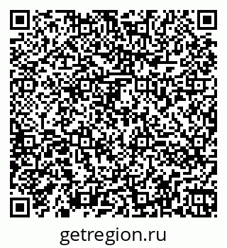 79260871009