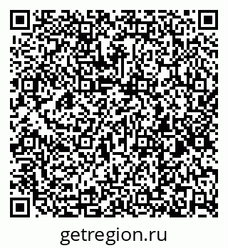 79260871020