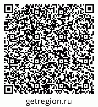 79260871052
