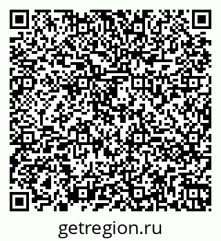 79260871057