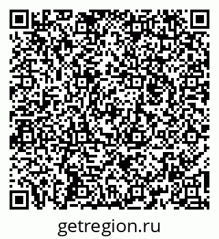 79260871085